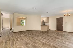 3411 Edinborough Ct, Pensacola, FL 32514 - Photo 6