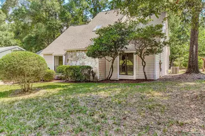 3411 Edinborough Ct, Pensacola, FL 32514 - Photo 2