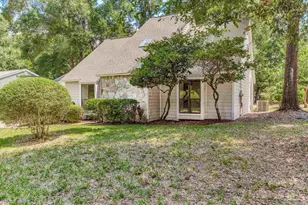 3411 Edinborough Ct, Pensacola, FL 32514 - Photo 2