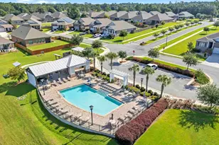 7975 Burnside Loop, Pensacola, FL 32526 - Photo 22