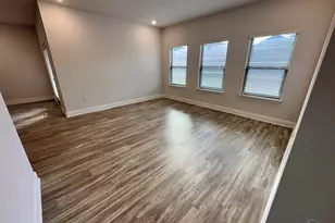 7975 Burnside Loop, Pensacola, FL 32526 - Photo 8