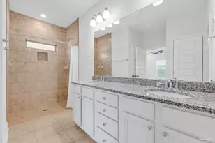 7975 Burnside Loop, Pensacola, FL 32526 - Photo 12