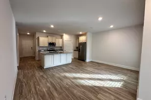 7975 Burnside Loop, Pensacola, FL 32526 - Photo 6