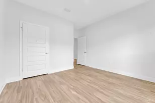 7975 Burnside Loop, Pensacola, FL 32526 - Photo 14