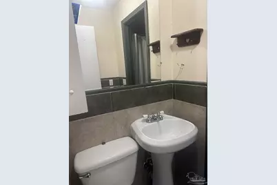 2345 Teate Ave, Pensacola, FL 32504 - Photo 8