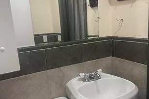 2345 Teate Ave, Pensacola, FL 32504 - Photo 8