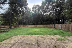 6441 Julia Dr, Milton, FL 32570 - Photo 2