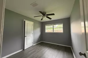 6441 Julia Dr, Milton, FL 32570 - Photo 10