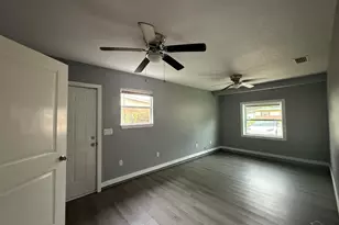 6441 Julia Dr, Milton, FL 32570 - Photo 14