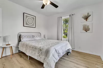810 W Chase St, Pensacola, FL 32502 - Photo 10