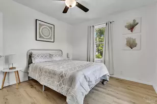 810 W Chase St, Pensacola, FL 32502 - Photo 10