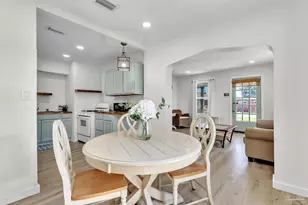 810 W Chase St, Pensacola, FL 32502 - Photo 4