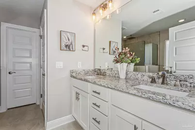 6569 Gentle Rain Dr, Milton, FL 32570 - Photo 22