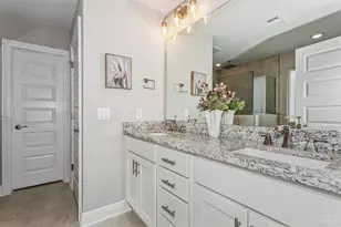 6569 Gentle Rain Dr, Milton, FL 32570 - Photo 22