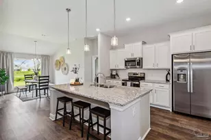 6569 Gentle Rain Dr, Milton, FL 32570 - Photo 14