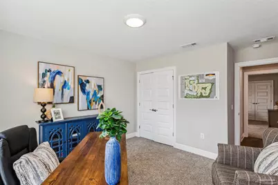 6569 Gentle Rain Dr, Milton, FL 32570 - Photo 32