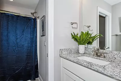 6569 Gentle Rain Dr, Milton, FL 32570 - Photo 28