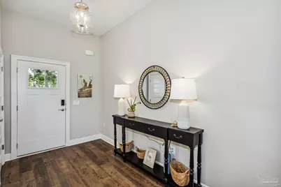 6569 Gentle Rain Dr, Milton, FL 32570 - Photo 6