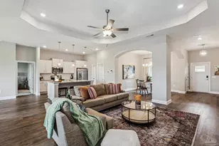 6569 Gentle Rain Dr, Milton, FL 32570 - Photo 12