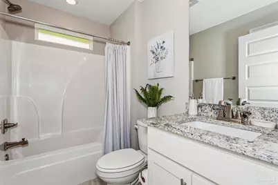 6569 Gentle Rain Dr, Milton, FL 32570 - Photo 30