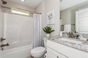 6569 Gentle Rain Dr, Milton, FL 32570 - Photo 30