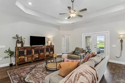 6569 Gentle Rain Dr, Milton, FL 32570 - Photo 10