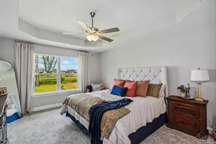 6569 Gentle Rain Dr, Milton, FL 32570 - Photo 20