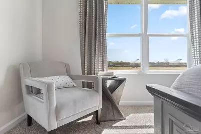 6396 Firefly Dr, Milton, FL 32583 - Photo 18