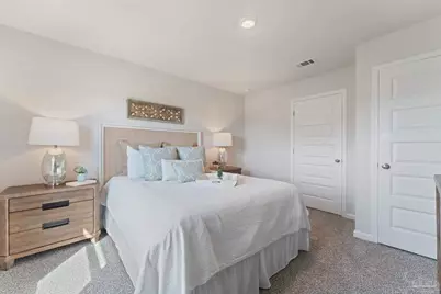 6396 Firefly Dr, Milton, FL 32583 - Photo 10