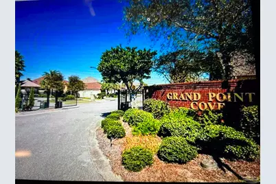 1334 Quiet Cove Ct, Gulf Breeze, FL 32563 - Photo 1