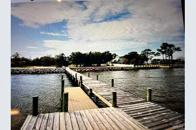 1334 Quiet Cove Ct, Gulf Breeze, FL 32563 - Photo 4