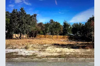 1334 Quiet Cove Ct, Gulf Breeze, FL 32563 - Photo 6