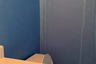 2033 Shadow Lake Dr, Gulf Breeze, FL 32563 - Photo 8