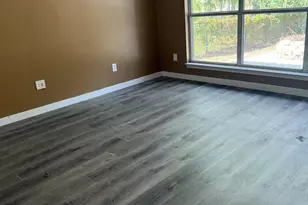 2033 Shadow Lake Dr, Gulf Breeze, FL 32563 - Photo 4