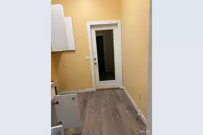 2033 Shadow Lake Dr, Gulf Breeze, FL 32563 - Photo 10