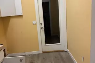 2033 Shadow Lake Dr, Gulf Breeze, FL 32563 - Photo 10