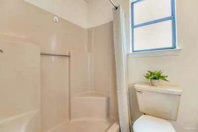 7489 Sandstone St, Navarre, FL 32566 - Photo 24