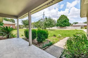 7489 Sandstone St, Navarre, FL 32566 - Photo 36