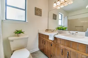 7489 Sandstone St, Navarre, FL 32566 - Photo 22