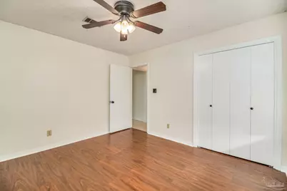 7489 Sandstone St, Navarre, FL 32566 - Photo 26