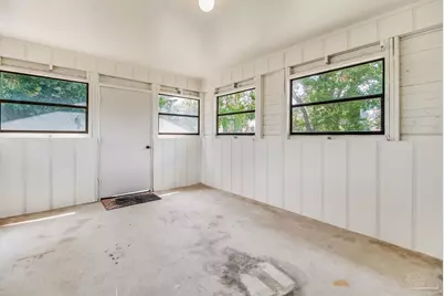 7489 Sandstone St, Navarre, FL 32566 - Photo 32