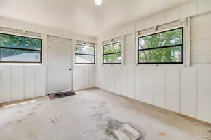 7489 Sandstone St, Navarre, FL 32566 - Photo 32