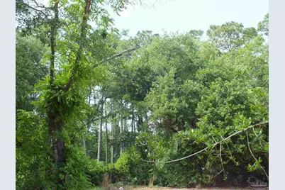 000 Eventide Rd, Milton, FL 32583 - Photo 8