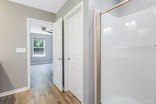 3328 Broadview Cir, Crestview, FL 32539 - Photo 40