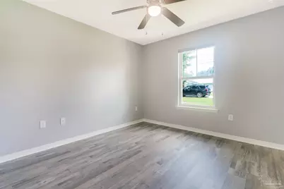 3328 Broadview Cir, Crestview, FL 32539 - Photo 26