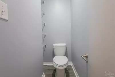 3328 Broadview Cir, Crestview, FL 32539 - Photo 42