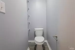 3328 Broadview Cir, Crestview, FL 32539 - Photo 42