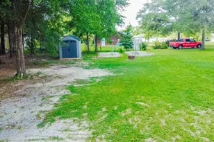 3328 Broadview Cir, Crestview, FL 32539 - Photo 6