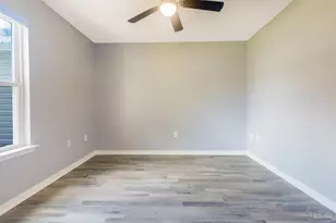 3328 Broadview Cir, Crestview, FL 32539 - Photo 24