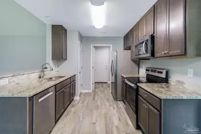 3328 Broadview Cir, Crestview, FL 32539 - Photo 22